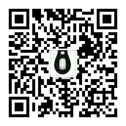 Wechat QR